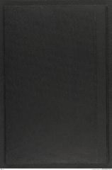 k.k. naturhistorisches Hofmuseum, Protokollbuch Intendanzakten 1915, Seite 92